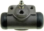 Drum Brake Wheel Cylinder Dorman W37999 Fits 93-97 Ford Aerostar. Fixed Price $17.85.