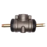 For Chevy Truck 1959 Dfc 375-71017 Rear Forward Drum Brake Wheel Cylinder. Fixed Price $34.63.