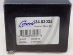 Centric Parts Premium Drum Brake Wheel Cylinder 134.63035 - Nos. Fixed Price $9.98.