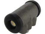Centric Parts Drum Brake Wheel Cylinder P N 134. Fixed Price $32.51.