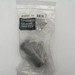 Drum Brake Wheel Cylinder Carquest Wca40951. Fixed Price $15.59.
