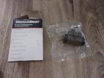 New Brakebest Wheel Cylinder Part # Wc610136. Fixed Price $14.76.
