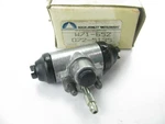 Beck Arnley 072-5135 Drum Brake Wheel Cylinder - Rear. Fixed Price $9.89.