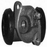 Drum Brake Wheel Cylinder-element3 Front/rear-left Raybestos Wc37017. Fixed Price $54.88.