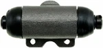 Dorman W37860 Drum Brake Wheel Cylinder. Fixed Price $20.63.
