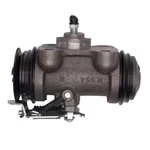 Drum Brake Wheel Cylinder Dfc 375-47094. Fixed Price $141.27.