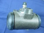 Brake Wheel Cylinder For 80-95 Gmc Van. Fixed Price $21.15.