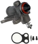 Drum Brake Wheel Cylinder Dorman W37812. Fixed Price $298.98.