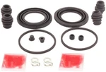 Disc Brake Caliper Repair Kit Front Febest 0175-acu35f. Fixed Price $31.90.