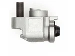 Front Right Dynamic Friction Wheel Cylinder Fits Nissan 620 1975-1977 68yntjnw. Fixed Price $34.71.