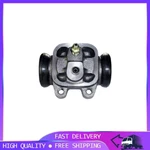 Centric Wheel Cylinder Rear New For Chrysler Yorker Newport Dodge 134.63029 Pa. Fixed Price $73.67.