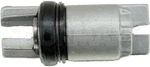 Dorman W37356 Wheel Cylinder Fits Triumph Gt6. Fixed Price $29.68.