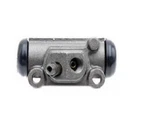 Genuine Raybestos Wheel Cylinder Assembly Wc37968 Fits 1989-1995 Mazda Mpv. Fixed Price $18.74.
