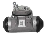 Apw International Inc. 0k56b26710 Drum Brake Wheel Cylinder. Fixed Price $10.99.