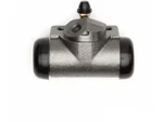 Dynamic Friction 72wc57b Wheel Cylinder Fits 1975-1980 Dodge B300. Fixed Price $29.76.