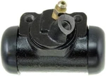 Drum Brake Wheel Cylinder Dorman W35074. Fixed Price $50.95.