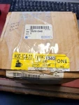 New Gm 15876266 Latch Assembly, Hood Primary & Secondary 2005-2010 Pontiac G6. Fixed Price $95.00.
