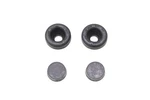 New Oem Ford C5dz-2128-a1 Wheel Cylinder Repair Kit Nos. Fixed Price $10.98.