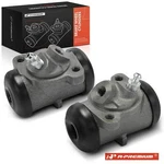 A-premium 2xdrum Brake Wheel Cylinder Front For Buick Lesabre 69-70 Estate Wagon. Fixed Price $36.99.