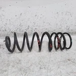 2020 Dodge Ram15 New Driver Or Passenger Side Rear Coil Spring Oem. Fixed Price $69.95.