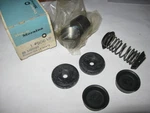 1964-67 Chevy Ii Nova Cutlass F-85 Front Brake Wheel Cylinder Kit Gm 5465084 Nos. Fixed Price $27.95.