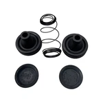Drum Brake Wheel Cylinder Repair Kit Carquest Wcka13644 C591 For Studebaker. Fixed Price $22.99.
