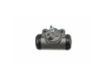 For 1952-1953 Hudson Wasp Wheel Cylinder Front Left Dorman 33269bxpy. Fixed Price $21.45.