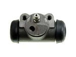 Dorman Drum Brake Wheel Cylinder Rear Left Fits 1977 American Motors Hornet. Fixed Price $28.09.