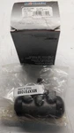 Nos Wagner Wc51088 F51088 D28-18256 W.c Assy. Fixed Price $30.00.