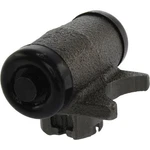 Centric 135.62004 C Tek Standard Wheel Cylinder. Fixed Price $32.03.