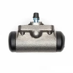 Drum Brake Wheel Cylinder Fits 1994 Mazda B2300 B3000 B4000 Dfc. Fixed Price $28.01.