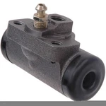 Drum Brake Wheel Cylinder-element3 Raybestos Wc370031. Fixed Price $13.30.