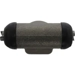 For 1992-1995 Buick Lesabre Drum Brake Wheel Cylinder Rear Centric 1993 1994. Fixed Price $22.77.