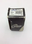 Centric Parts Drum Brake Wheel Cylinder Rear 073-8467 For Dodge Neon 00-05. Fixed Price $24.14.