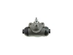 Rear Wheel Cylinder 88npkch67 For Pickup Rodeo Trooper Amigo Sport 1986 1984. Fixed Price $29.16.