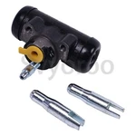 Wheel Cylinder C-52-11029-52000 For Tcm Forklift Fcg20n5 Fcg25n5 Fg18n18. Fixed Price $22.00.