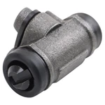 For Suzuki Grand Vitara 99-05 Trq Rear Passenger Side Drum Brake Wheel Cylinder. Fixed Price $34.98.