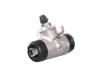 Rear Right Advics Wheel Cylinder Fits Toyota Yaris 2007-2018 26crwccj. Fixed Price $39.01.