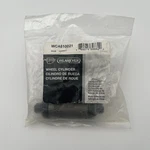 Drum Brake Wheel Cylinder Carquest Wca610021 Fits 99-01 Nissan Altima. Fixed Price $22.74.