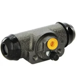 Bendix 34164 Wheel Cylinder Drum Brake (genuine). Fixed Price $21.95.