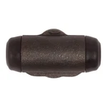 For Mazda 626 79-80 Dfc 375-80004 Rear Passenger Side Drum Brake Wheel Cylinder. Fixed Price $29.81.