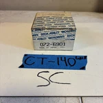 Beck Arnley Wheel Cylinder 072-6901 Durable High Quality Nos Part. Fixed Price $10.62.