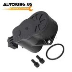 43020-tha-h00 Fits 17-24 Honda Cr-v Tla-a00 Rear Right Parking Brake Actuator. Fixed Price $56.19.