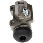Dorman W37052 Drum Brake Wheel Cylinder. Fixed Price $50.23.