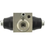 Centric Parts 135.33503 C-tek Standard Wheel Cylinder. Fixed Price $25.36.