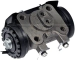 Dorman W610214 Drum Brake Wheel Cylinder. Fixed Price $85.04.