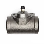 Drum Brake Wheel Cylinder Fits 1999-2005 Workhorse P42 P30 P32 Dfc. Fixed Price $29.50.