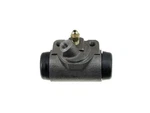 Rear Left Dorman Wheel Cylinder Fits Dodge D250 1982-1988 13cbtrkw. Fixed Price $27.22.