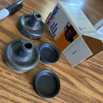(1007) Wagner Wheel Cylinder Repair Kit F19381. Fixed Price $4.50.