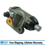 Rear Brake Drum Wheel Cylinder Lh Or Rh Side For Buick Chevy Pontiac Oldsmobile. Fixed Price $22.95.